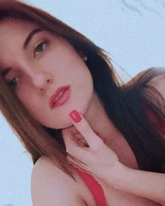 StephieRouseePublic图片 3