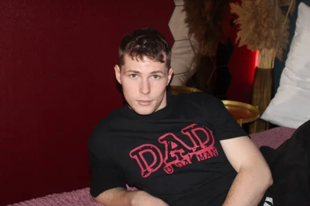 Hector_Spector: Public ( 2 фото)