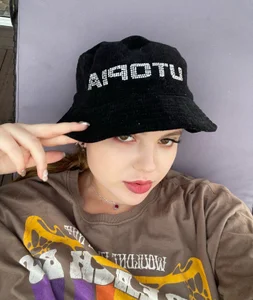 AfinaNights Yooo Pic 7