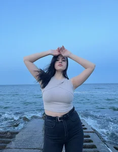 Kissa_Ketty 的XXX裸体图片 4