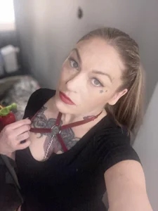 StaceyStonexxx Public Pic