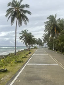 sharon_pretty12 relaxed  5টি ছবি