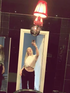 sunny me od keylas_moan  snímek