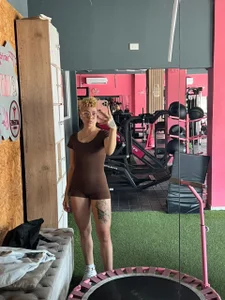 Public de CamilaMorgan5  4 Imagens