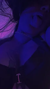 JulianaCastillo Any Tuesday feeling sexy Pic 8