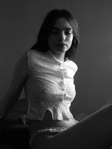 Evi_Brook kullanıcısının Public albümü -  4 fotoğraf