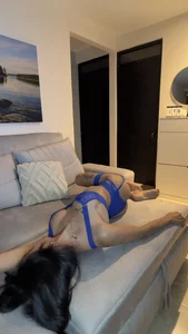 Public od hornytaliana  2 snímek