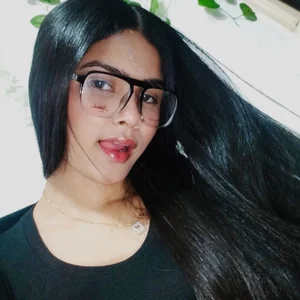 Violet_Collins1 Public Foto 2