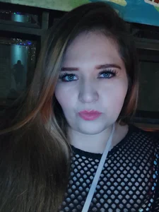 Daphne_girlsex Sexy for You Pic 2