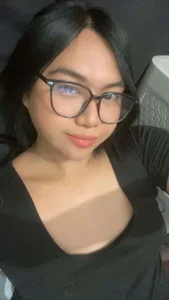 AsianHotPrecious's TRY ME Sex Photo 1