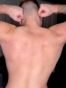 bottombearishguy Public Billede 4