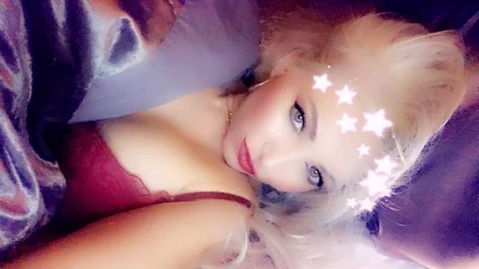 AngeleyesUK Your Angel Pic