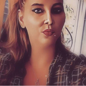 Mrs-Luder Nomal bildet صورة واحدة|Mrs-Luder Nomal bildet صورتان|Mrs-Luder Nomal bildet  3 صور|Mrs-Luder Nomal bildet  3 صورة