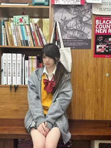 TNT-Sister 花花 Pic 2