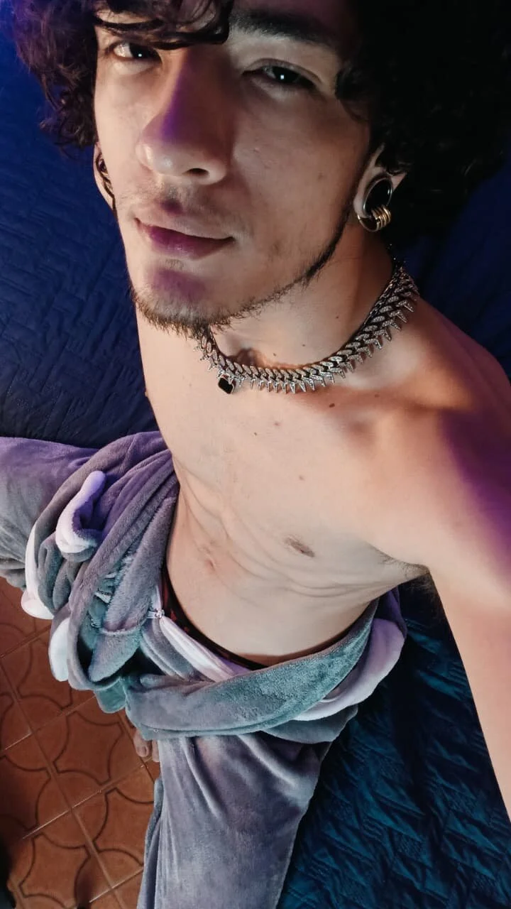 Skinny_Mac Trending Plaatje 307