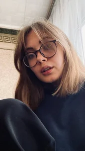 emilymeo meow Pic