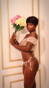 SamHill_1 San Valentin 2025 💞 PT 2 Pic 5