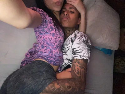 Valeria_cute18 Public Pic 3