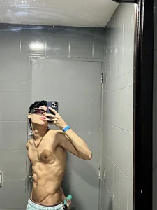 David_ld Public зображення 3