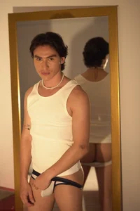 AlexanderHallのPublicの 4枚の写真