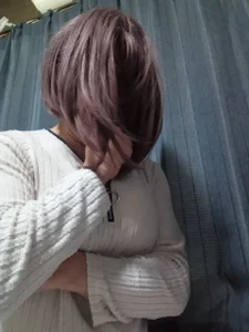 みててください de Risa0930hinata  Imagens