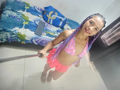 Stephanie69ryanhotStephanie图片 9