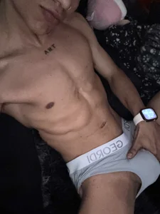 amadeus_19 ¿Jugamos? Pic