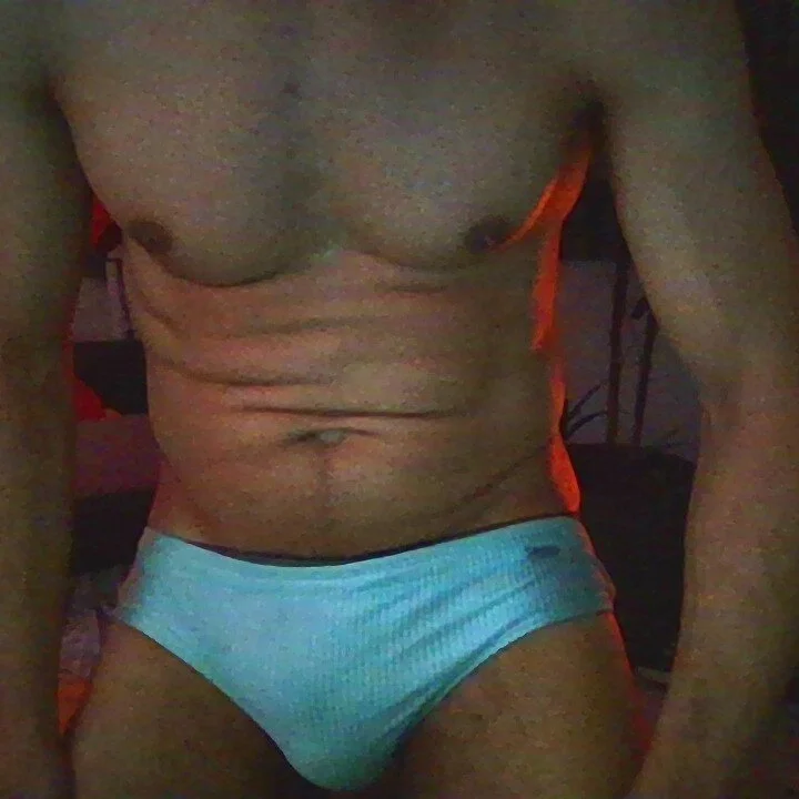 funguybr36 Image populaire  9691