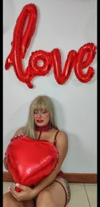 Your_Aleja15 Beautiful Aleja slika