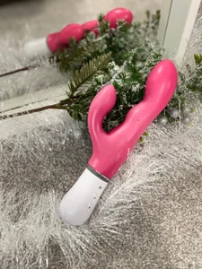 Jullia_Moor MY TOYS Foto