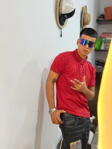 Public de Yulian_Mendez  2 Imagens
