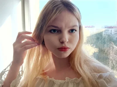 MargoTray your sweetheart Pic 5