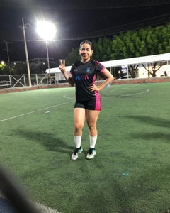 Public de startwerk Foto 4