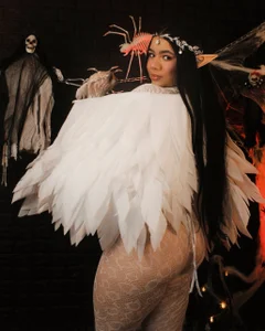 annie_barozzi 𝓗𝓪𝓵𝓵𝓸𝔀𝓮𝓮𝓷 🎃 صورة واحدة|annie_barozzi 𝓗𝓪𝓵𝓵𝓸𝔀𝓮𝓮𝓷 🎃 صورتان|annie_barozzi 𝓗𝓪𝓵𝓵𝓸𝔀𝓮𝓮𝓷 🎃  صور|annie_barozzi 𝓗𝓪𝓵𝓵𝓸𝔀𝓮𝓮𝓷 🎃  صورة