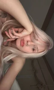 LorisBosterのPublicの 3枚の写真