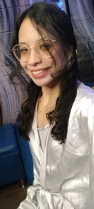 Giaa_rossi Public Pic 3