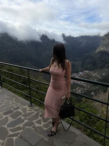 RoseViki Madeira⛰️☀️ Εικόνα 7