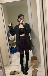 SaintMari Public . fénykép