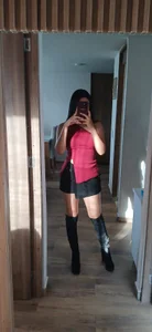 me od bellaa_lunaa  4 snímek
