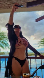 Vicky_mistress_'s XXX Nude Photo 1
