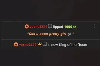 <3