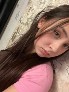 cumiilla_ Public Immagine  5