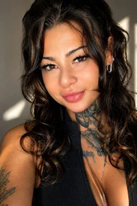 Mina92- Public Foto 5