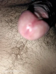 Edg359 Public Bilde 2