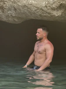 juliusmasters Malta 🇲🇹 2025 Pic 6