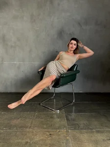 LadyDiLancaster Public Pic 9