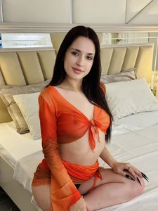 JaneRayan 💘 Bilde 3