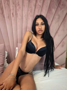 Public de BeatriceRiva  3 Imagens