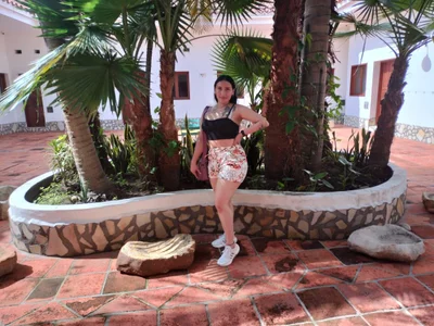 lili_moonn un dia soleado ^_^ Immagine  3