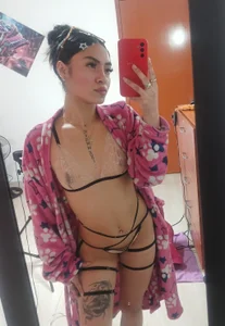 channel_funny 🥰🤗 Foto 6